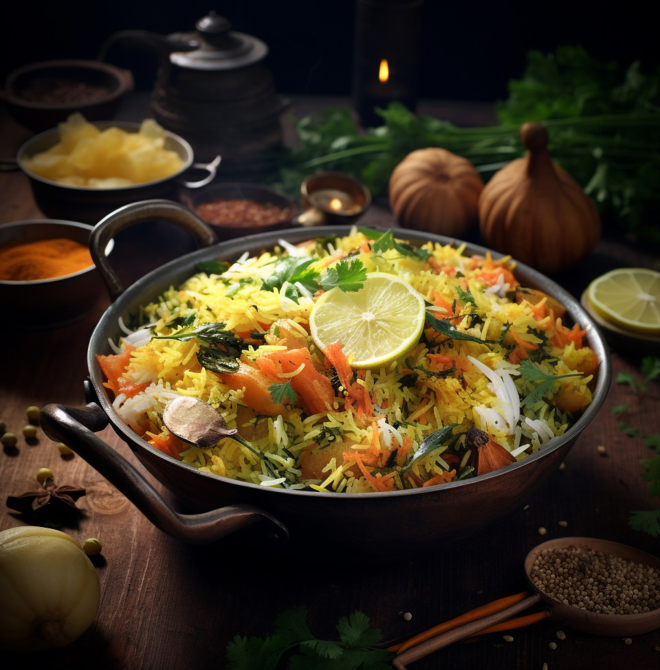 Get unlimited access to a library of free ai prompts and ai images to help you generate creative ideas.