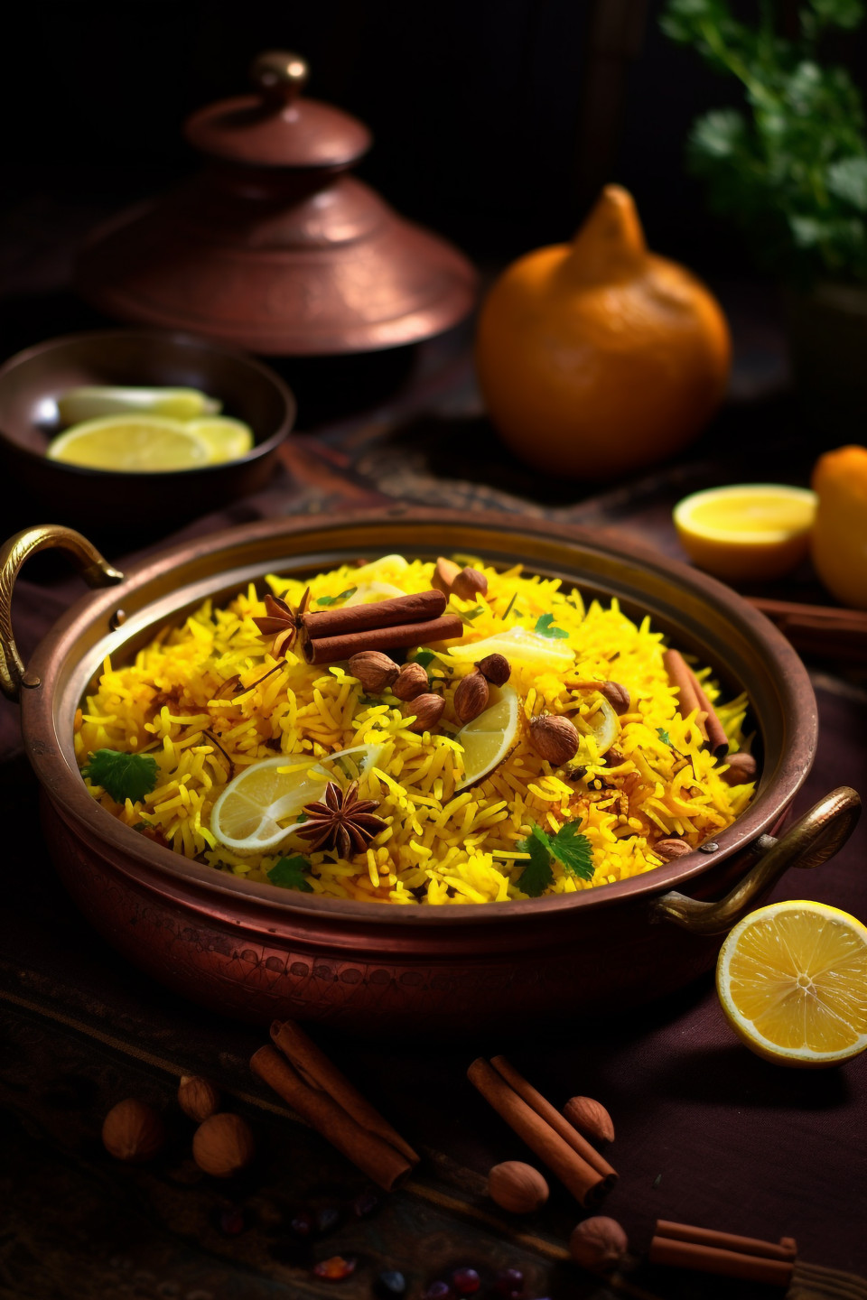 Get unlimited access to a library of free ai prompts and ai images to help you generate creative ideas.