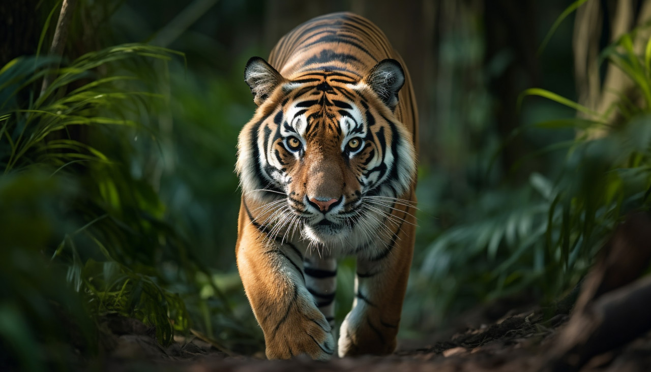 Get unlimited access to a library of free ai prompts and ai images to help you generate creative ideas.