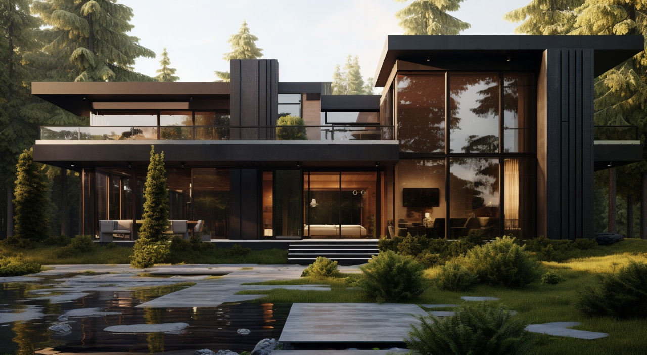 Get unlimited access to a library of free ai prompts and ai images to help you generate creative ideas.