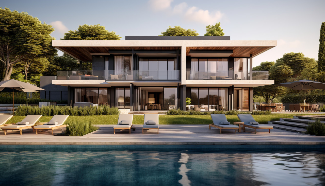 Get unlimited access to a library of free ai prompts and ai images to help you generate creative ideas.