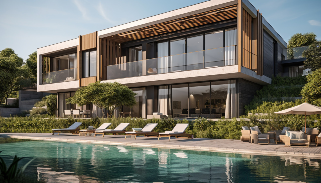 Get unlimited access to a library of free ai prompts and ai images to help you generate creative ideas.