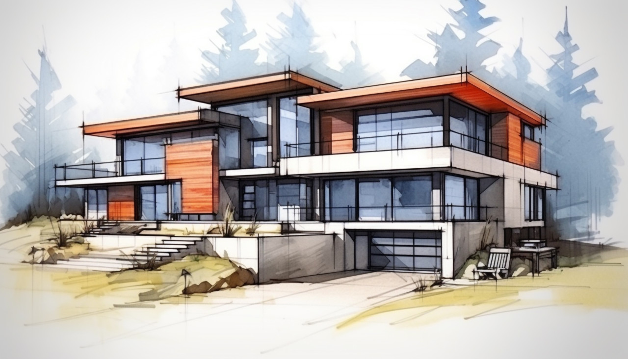 Get unlimited access to a library of free ai prompts and ai images to help you generate creative ideas.