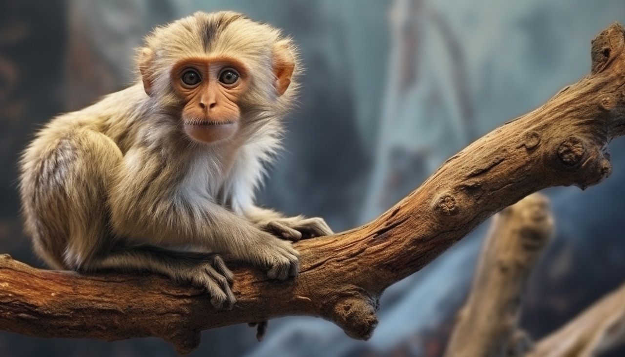 Get unlimited access to a library of free ai prompts and ai images to help you generate creative ideas.