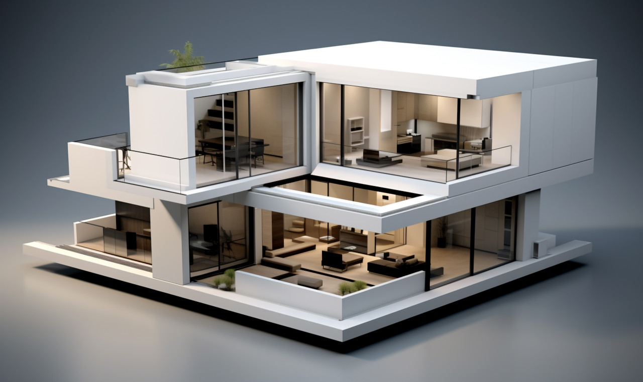 Get unlimited access to a library of free ai prompts and ai images to help you generate creative ideas.