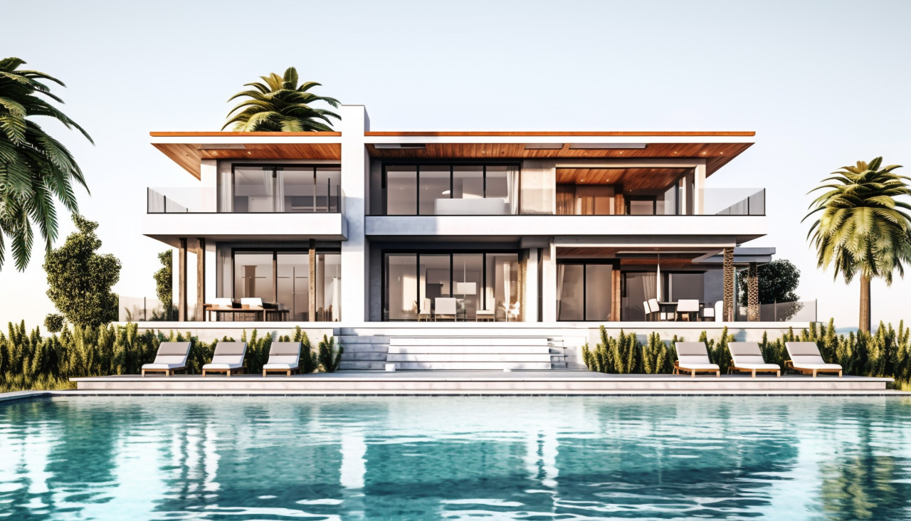 Get unlimited access to a library of free ai prompts and ai images to help you generate creative ideas.