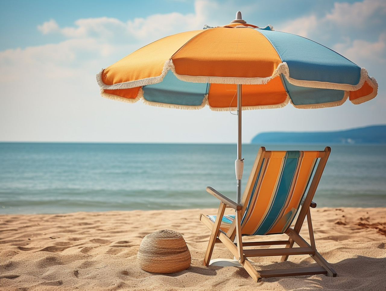 Get unlimited access to a library of free ai prompts and ai images to help you generate creative ideas.