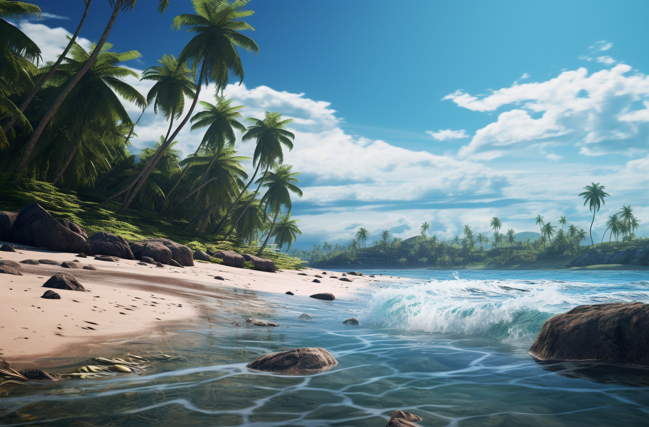 Get unlimited access to a library of free ai prompts and ai images to help you generate creative ideas.