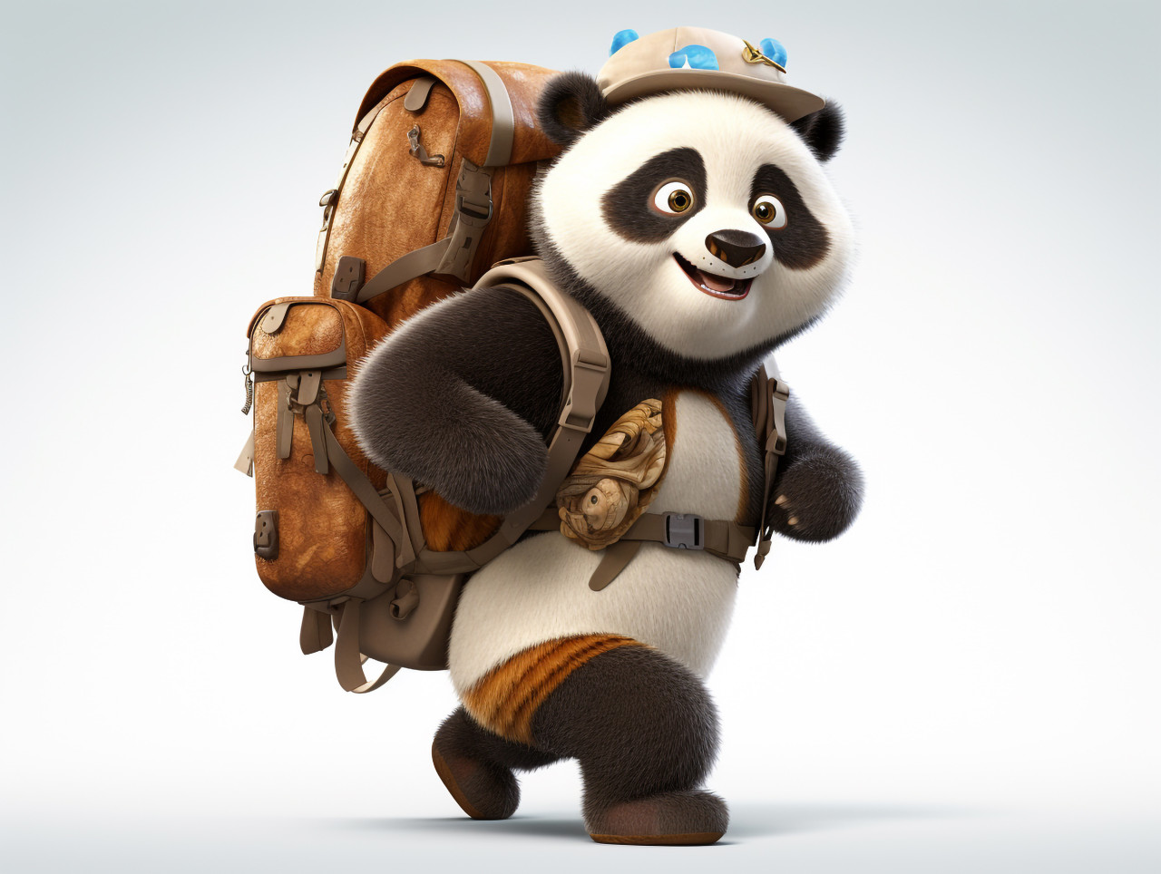 Get unlimited access to a library of free ai prompts and ai images to help you generate creative ideas.