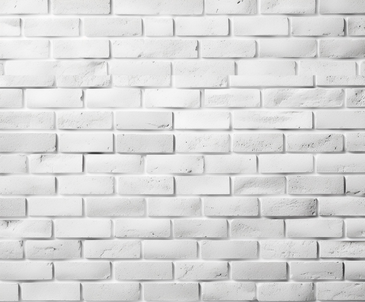 Get unlimited access to a library of free ai prompts and ai images to help you generate creative ideas.