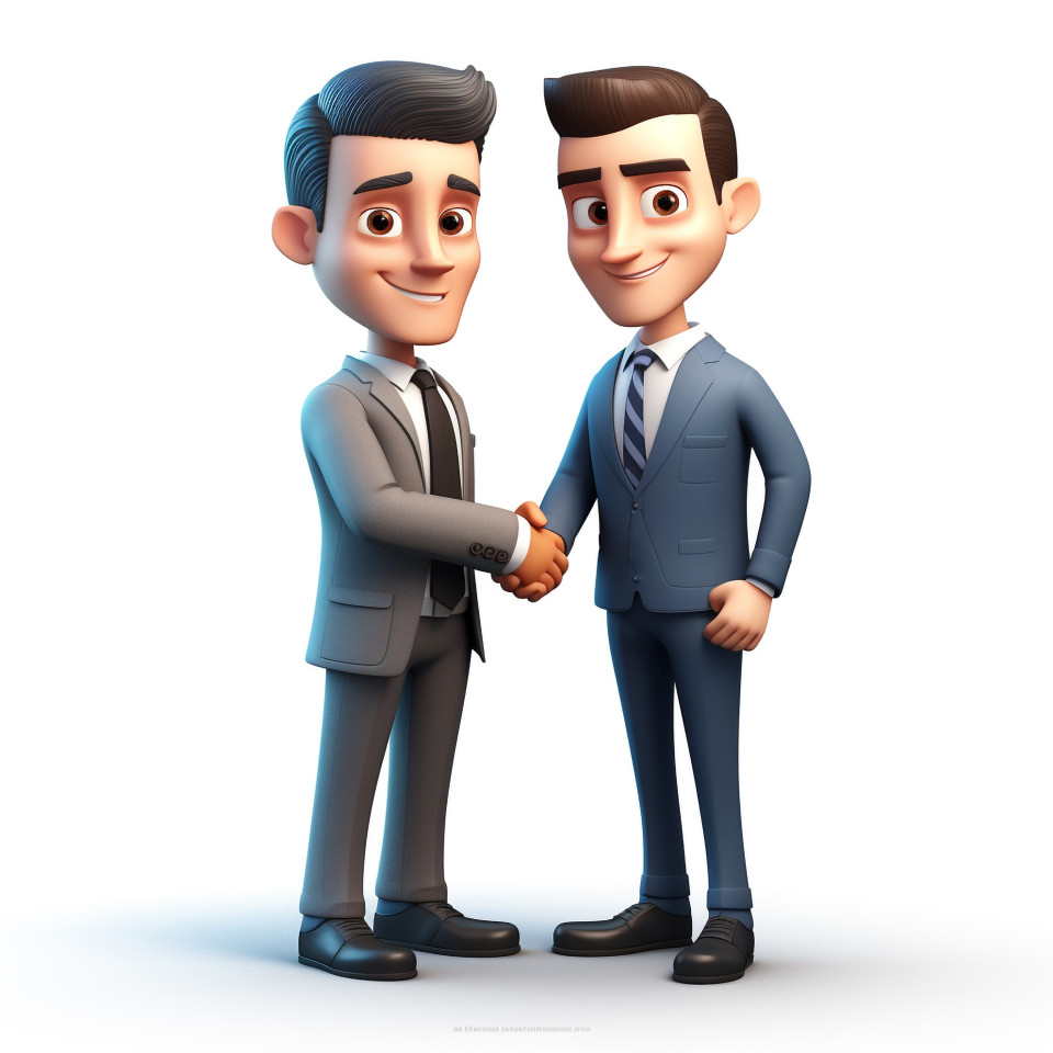 Get unlimited access to a library of free ai prompts and ai images to help you generate creative ideas.