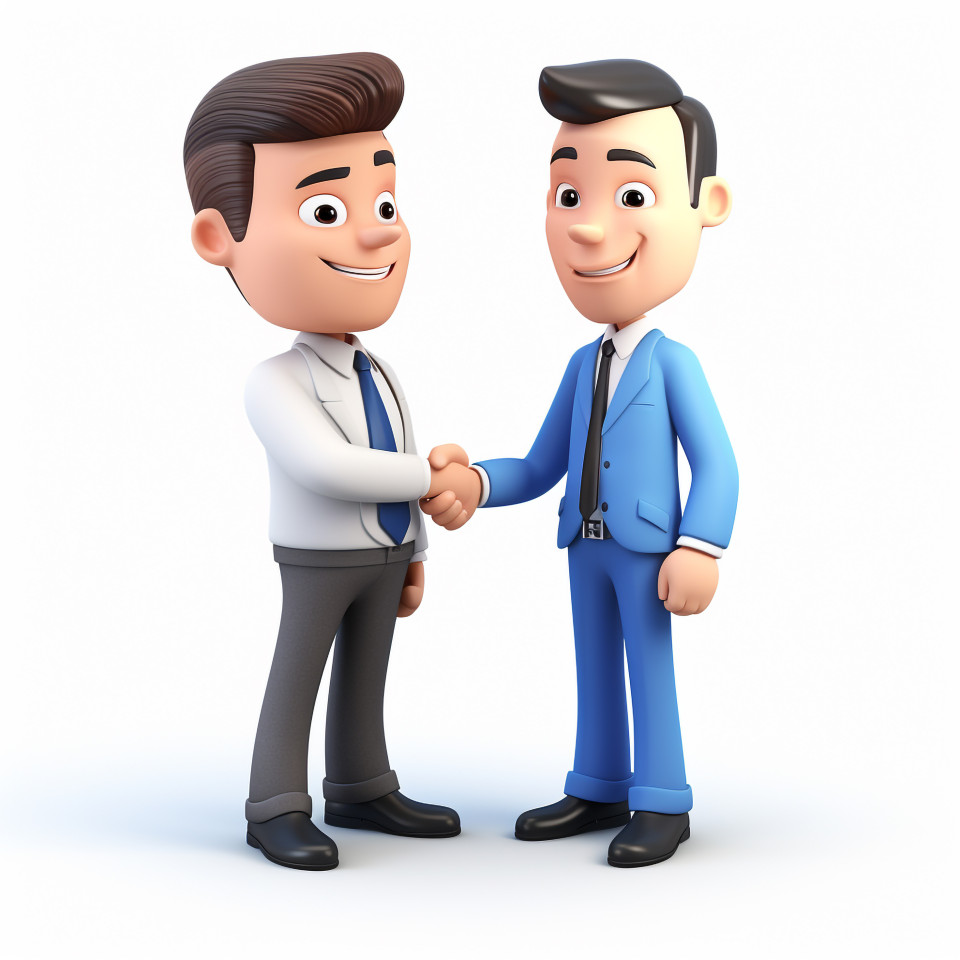 Get unlimited access to a library of free ai prompts and ai images to help you generate creative ideas.