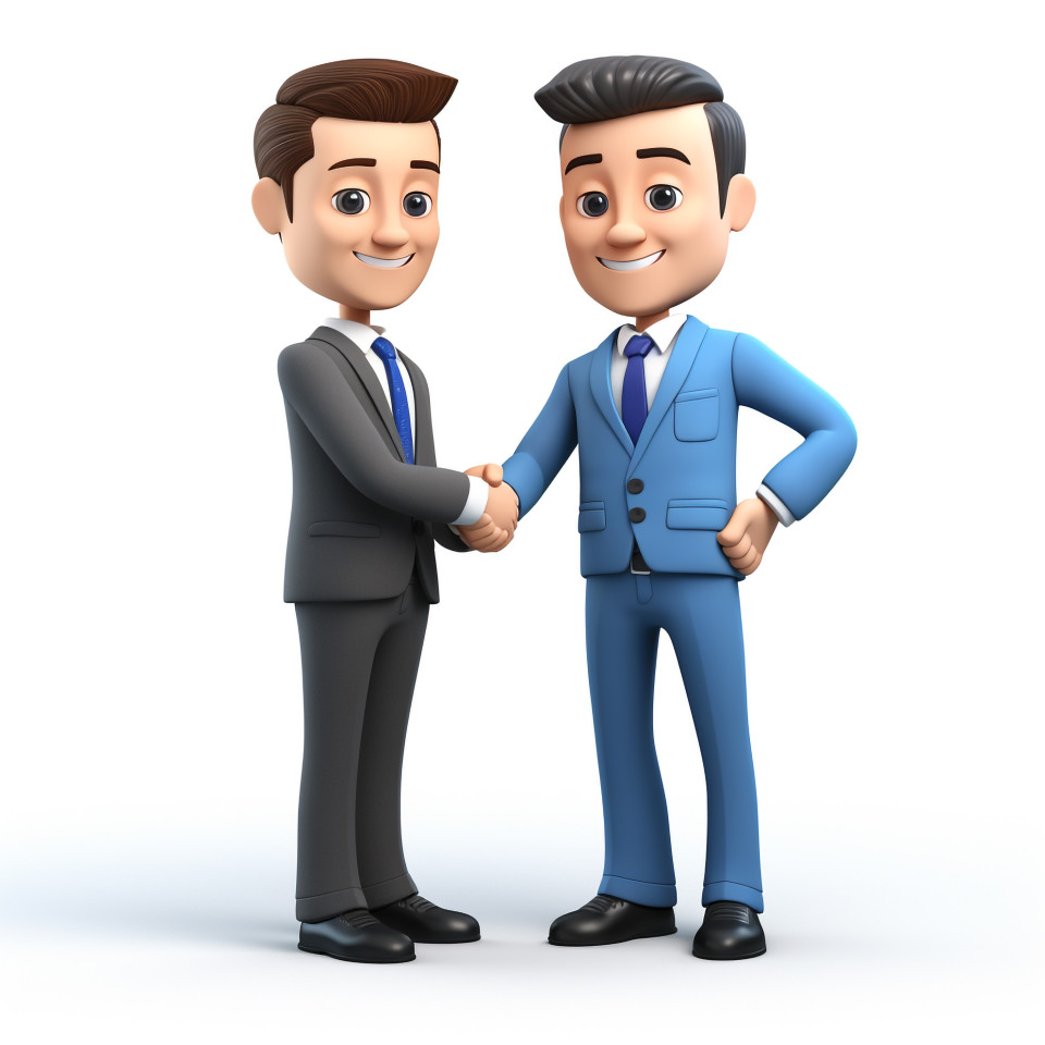 Get unlimited access to a library of free ai prompts and ai images to help you generate creative ideas.