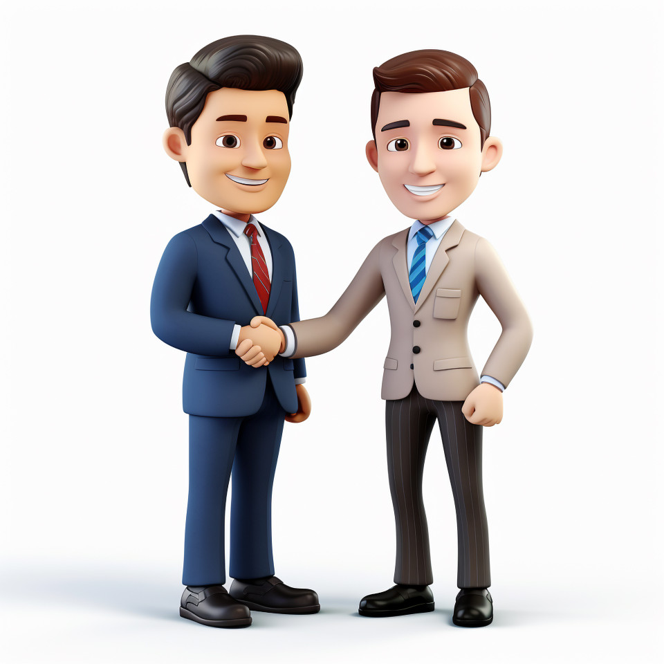 Get unlimited access to a library of free ai prompts and ai images to help you generate creative ideas.