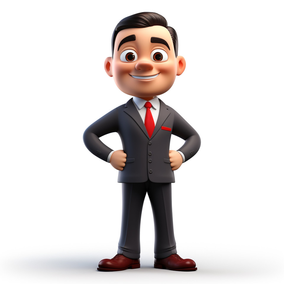 Get unlimited access to a library of free ai prompts and ai images to help you generate creative ideas.