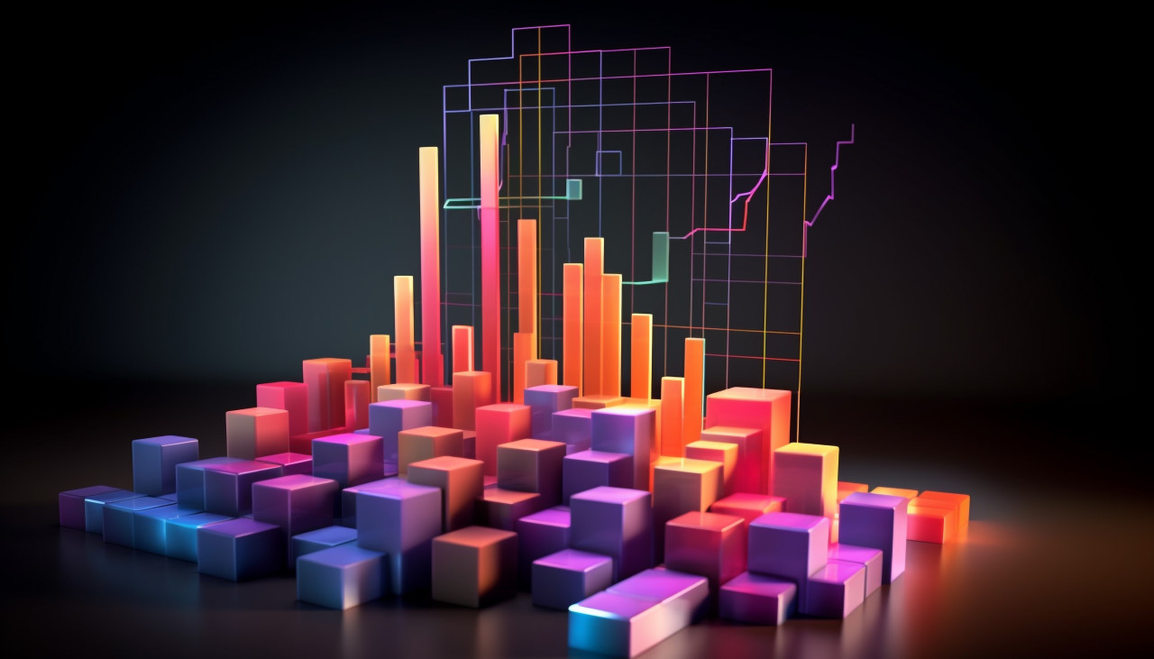 Get unlimited access to a library of free ai prompts and ai images to help you generate creative ideas.