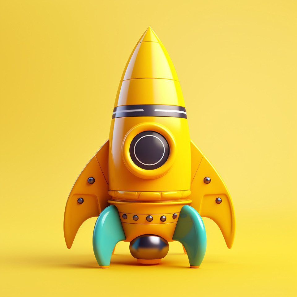 Get unlimited access to a library of free ai prompts and ai images to help you generate creative ideas.