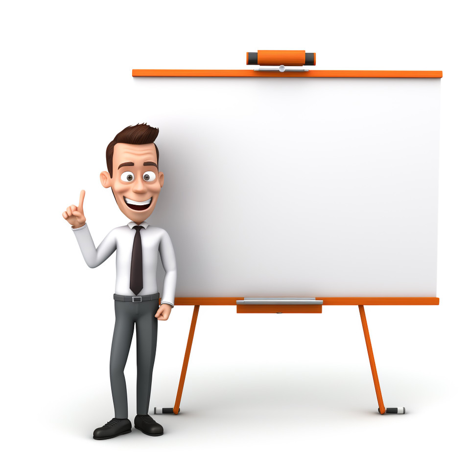 Get unlimited access to a library of free ai prompts and ai images to help you generate creative ideas.