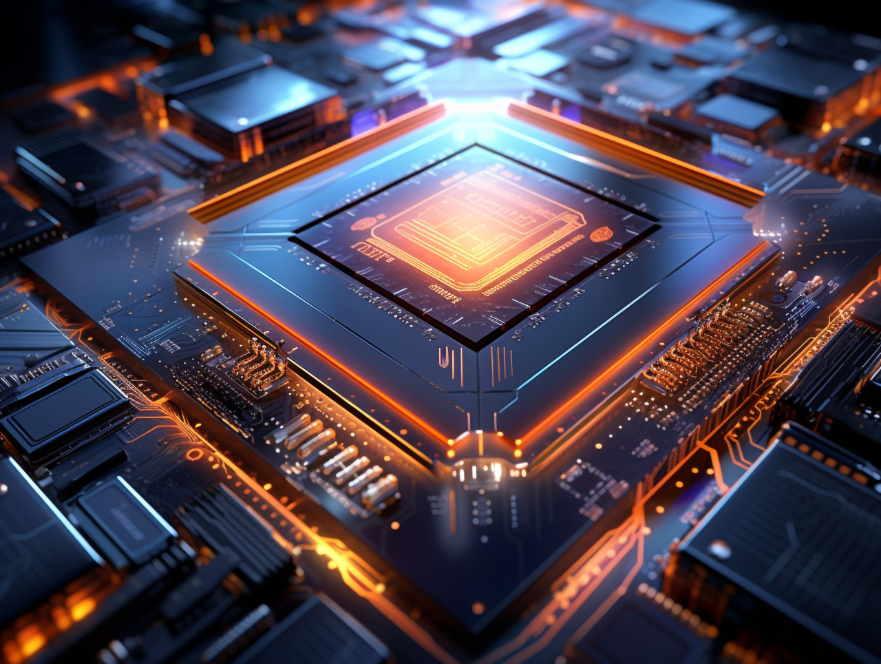 Get unlimited access to a library of free ai prompts and ai images to help you generate creative ideas.