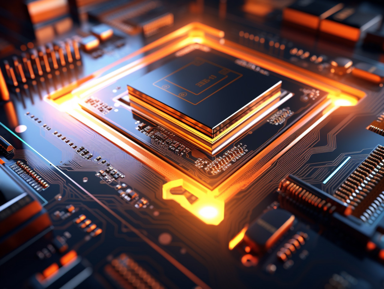 Get unlimited access to a library of free ai prompts and ai images to help you generate creative ideas.