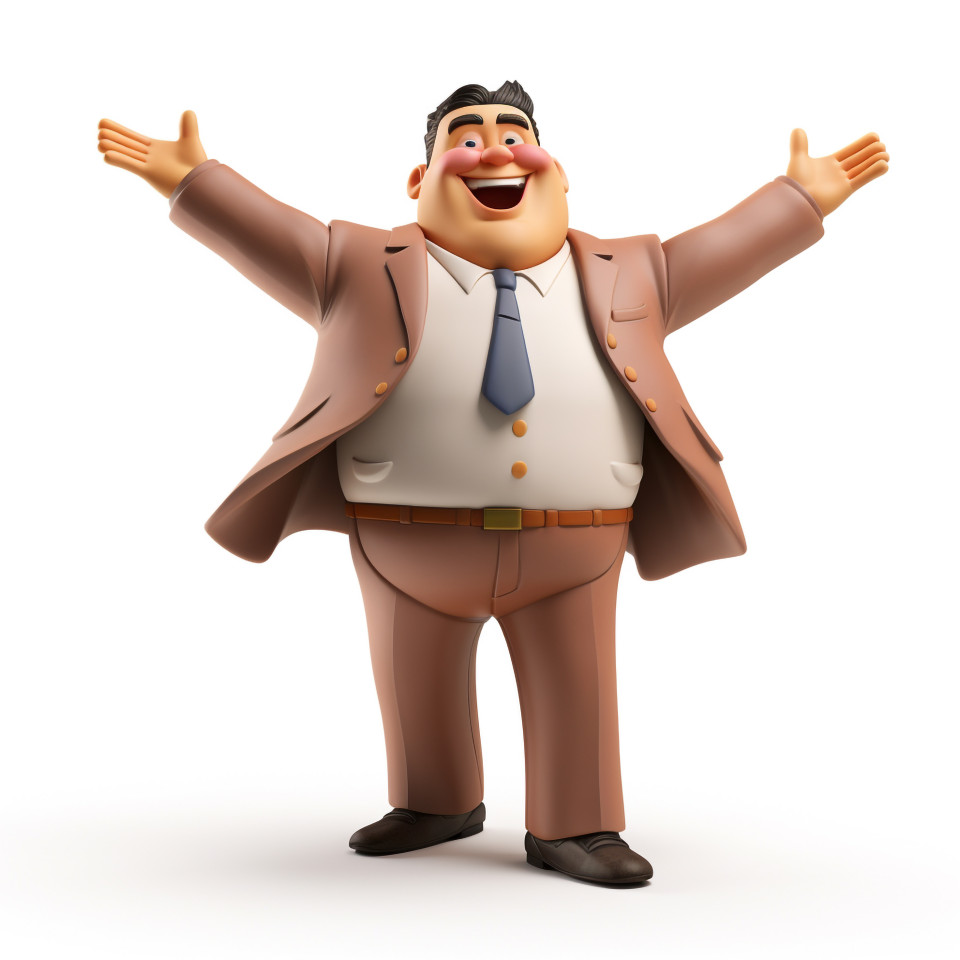 Get unlimited access to a library of free ai prompts and ai images to help you generate creative ideas.