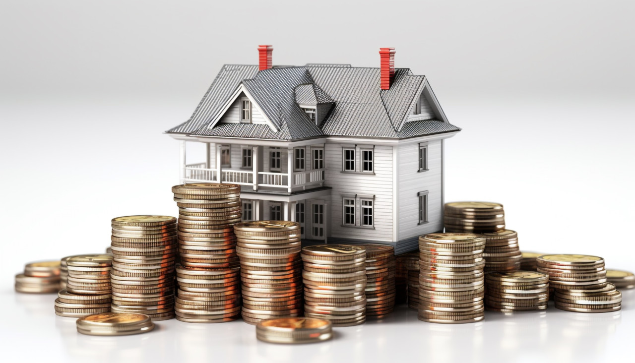 Get unlimited access to a library of free ai prompts and ai images to help you generate creative ideas.