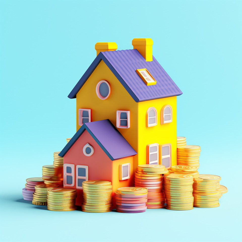 Get unlimited access to a library of free ai prompts and ai images to help you generate creative ideas.