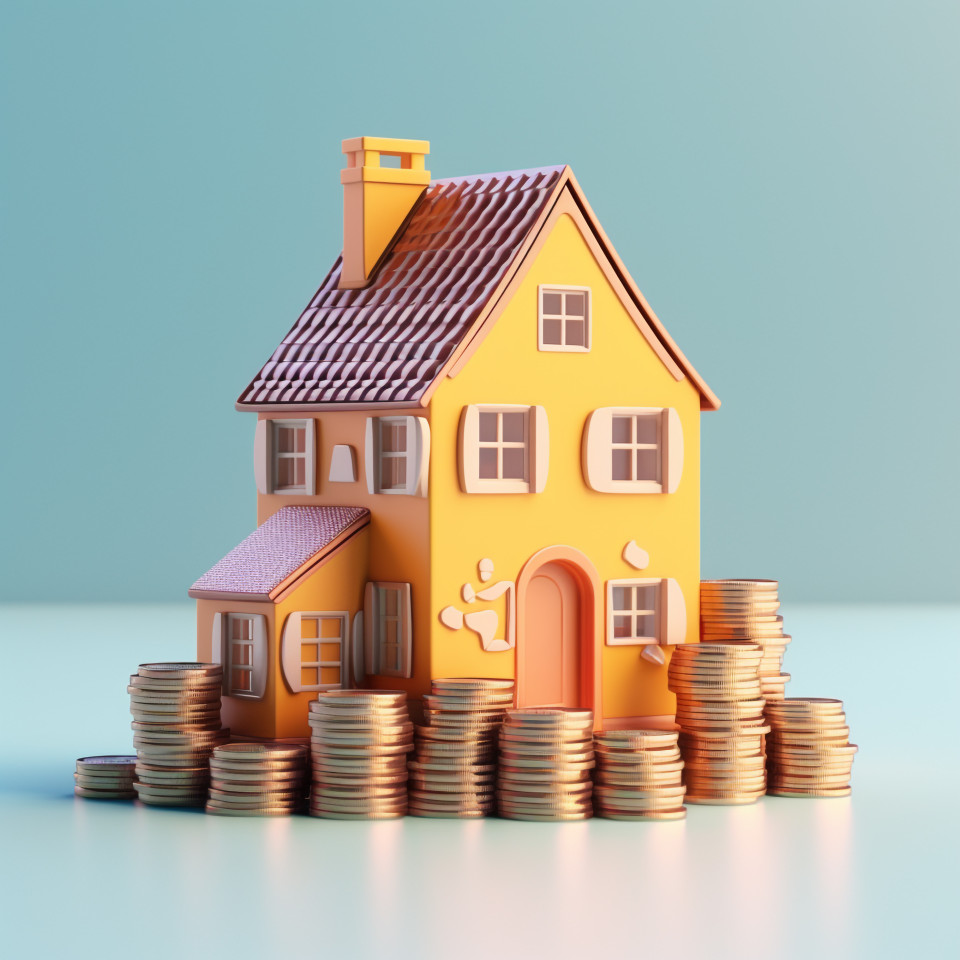 Get unlimited access to a library of free ai prompts and ai images to help you generate creative ideas.