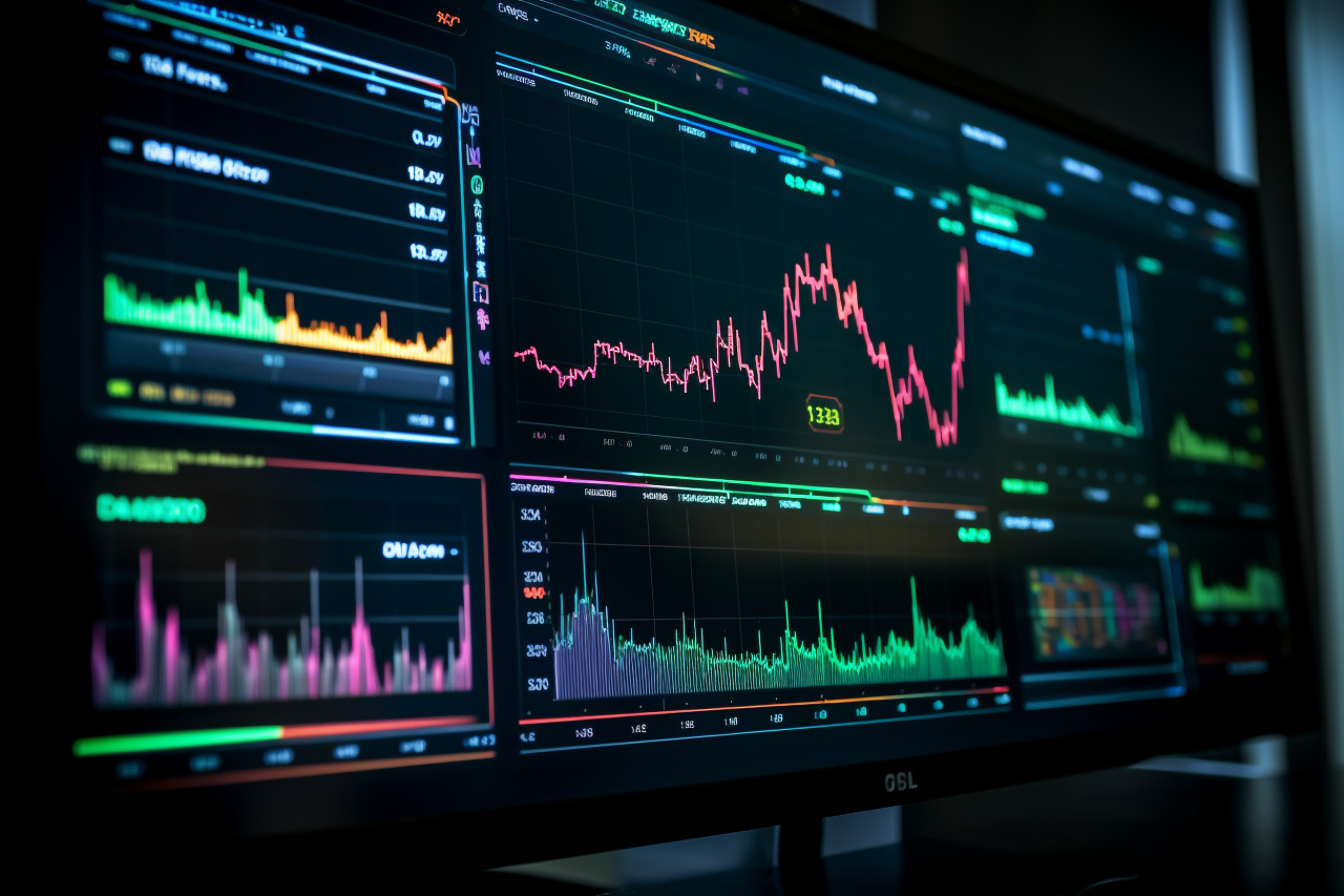 Get unlimited access to a library of free ai prompts and ai images to help you generate creative ideas.