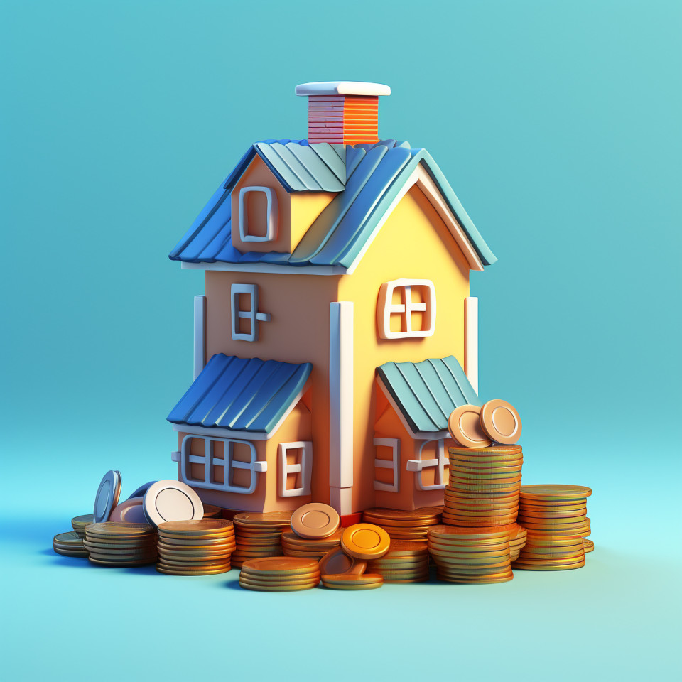 Get unlimited access to a library of free ai prompts and ai images to help you generate creative ideas.