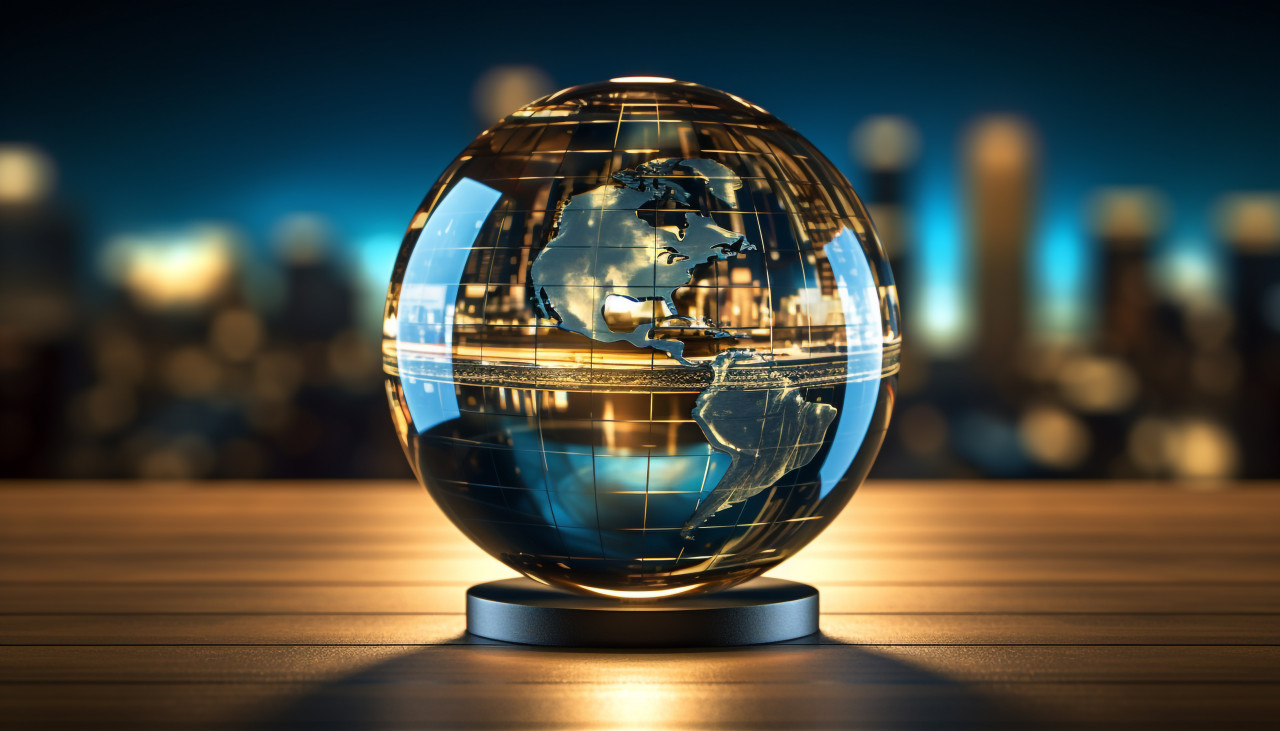 Get unlimited access to a library of free ai prompts and ai images to help you generate creative ideas.