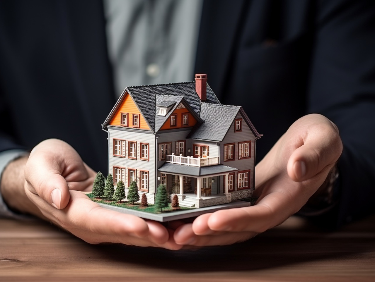 Get unlimited access to a library of free ai prompts and ai images to help you generate creative ideas.