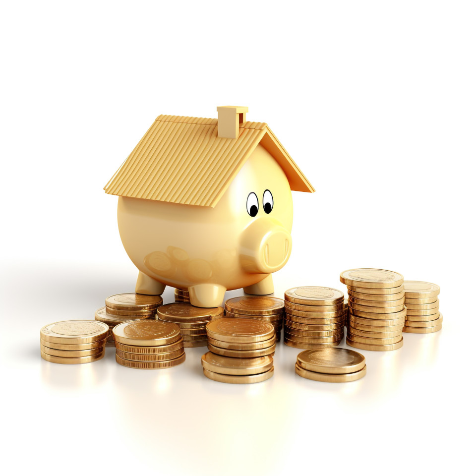 Get unlimited access to a library of free ai prompts and ai images to help you generate creative ideas.