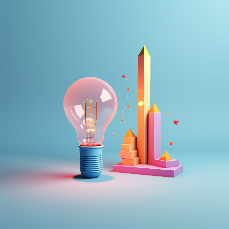 Get unlimited access to a library of free ai prompts and ai images to help you generate creative ideas.