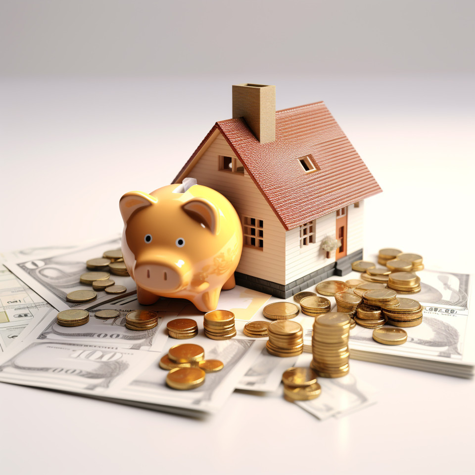 Get unlimited access to a library of free ai prompts and ai images to help you generate creative ideas.