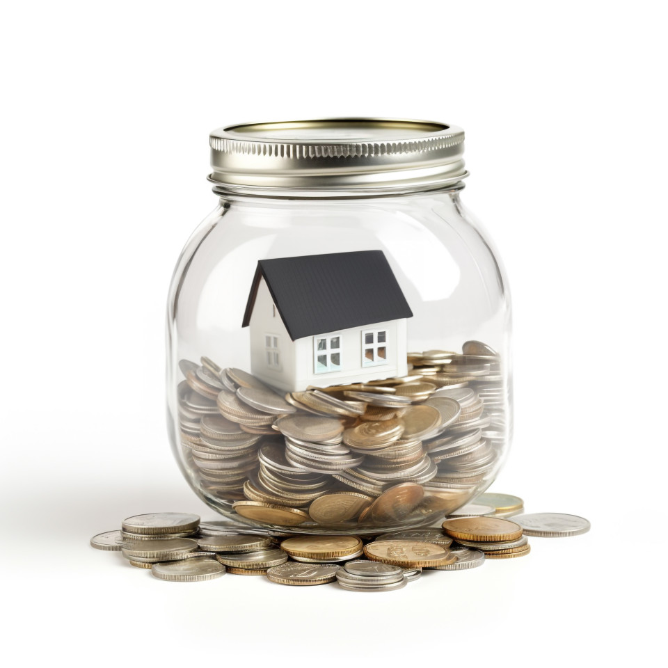 Get unlimited access to a library of free ai prompts and ai images to help you generate creative ideas.