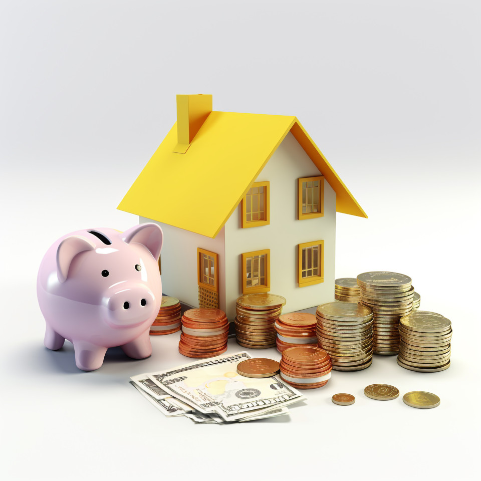 Get unlimited access to a library of free ai prompts and ai images to help you generate creative ideas.