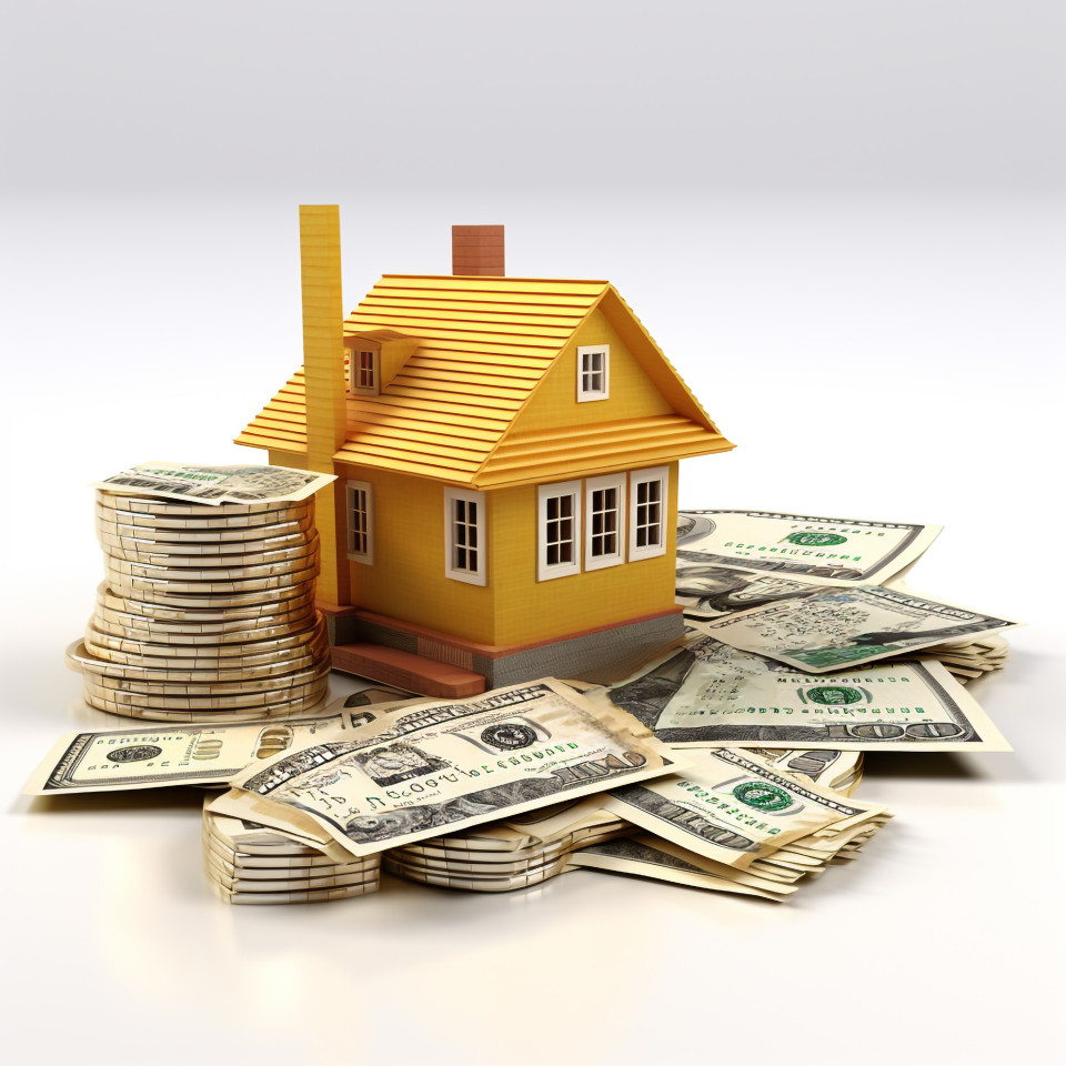 Get unlimited access to a library of free ai prompts and ai images to help you generate creative ideas.