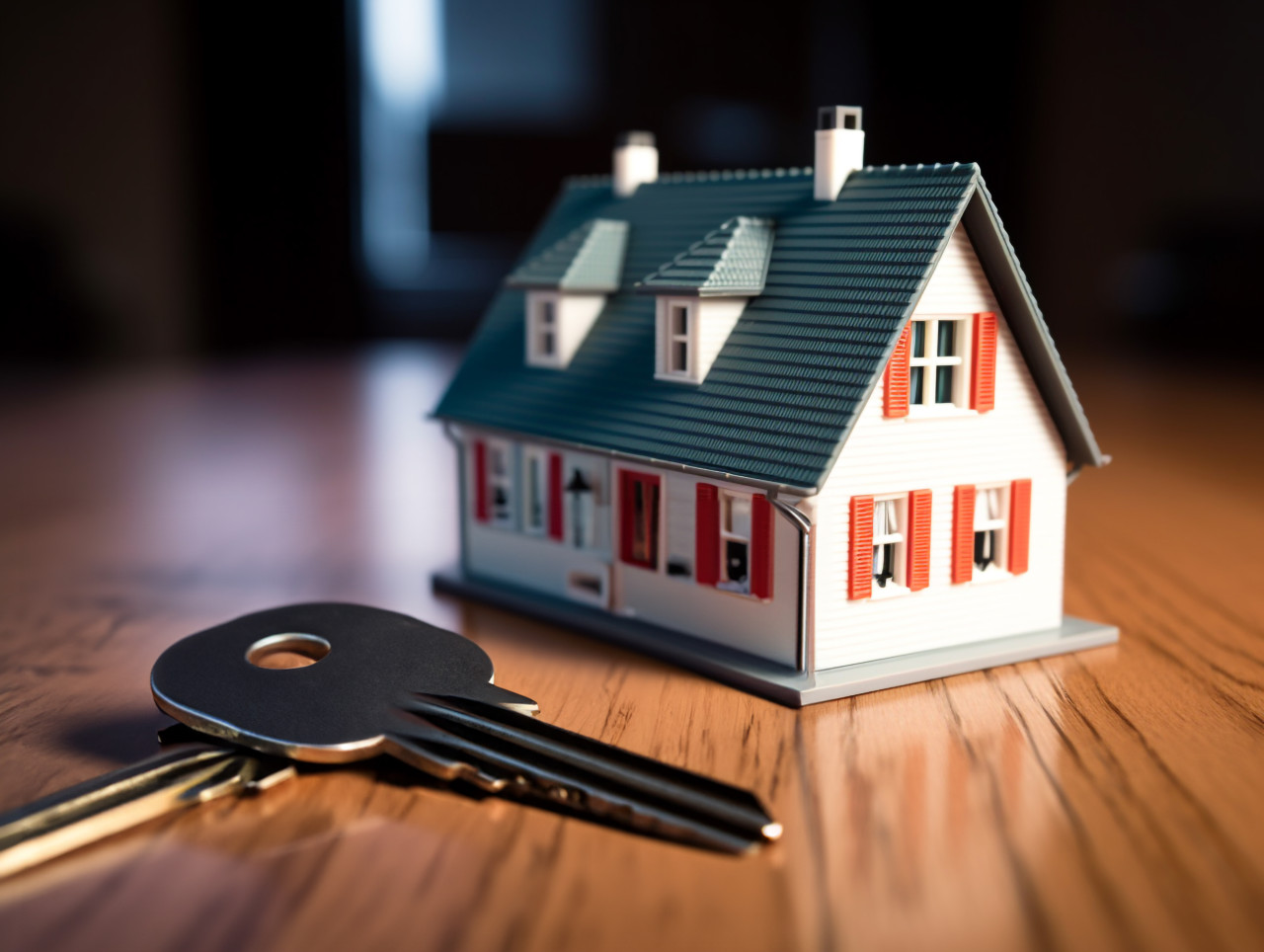 Get unlimited access to a library of free ai prompts and ai images to help you generate creative ideas.