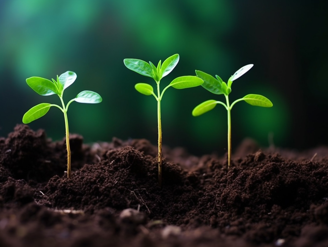 Get unlimited access to a library of free ai prompts and ai images to help you generate creative ideas.