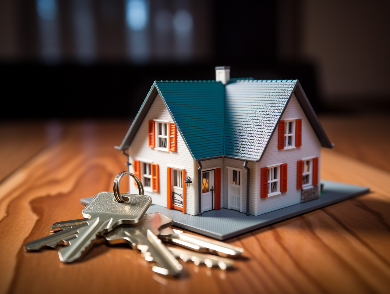 Get unlimited access to a library of free ai prompts and ai images to help you generate creative ideas.