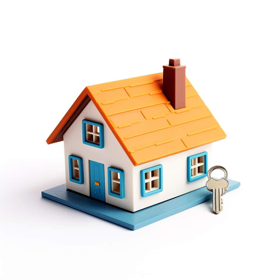 Get unlimited access to a library of free ai prompts and ai images to help you generate creative ideas.