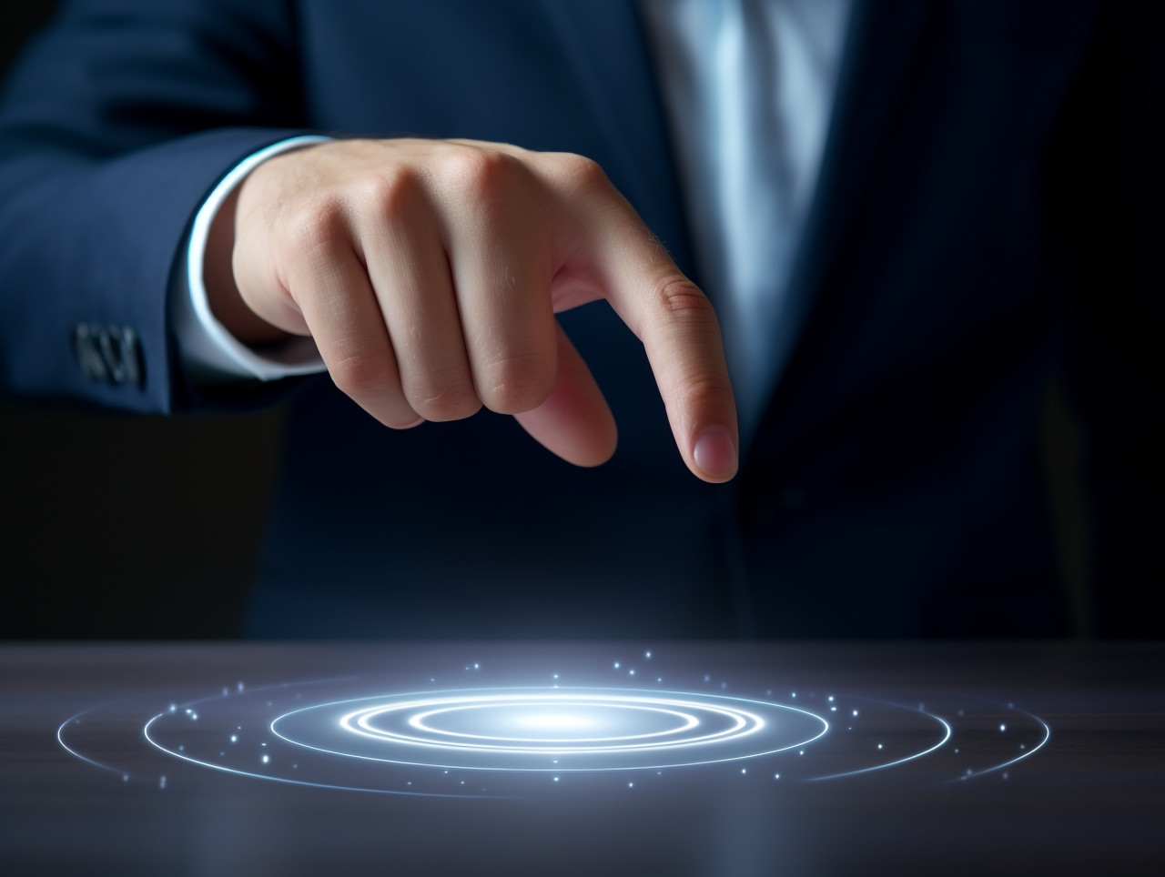 Get unlimited access to a library of free ai prompts and ai images to help you generate creative ideas.