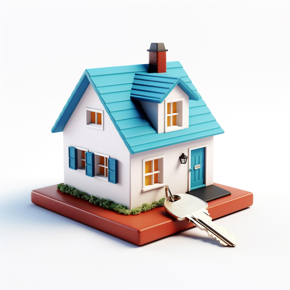 Get unlimited access to a library of free ai prompts and ai images to help you generate creative ideas.