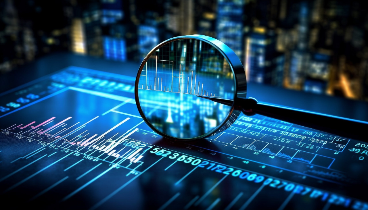 Get unlimited access to a library of free ai prompts and ai images to help you generate creative ideas.