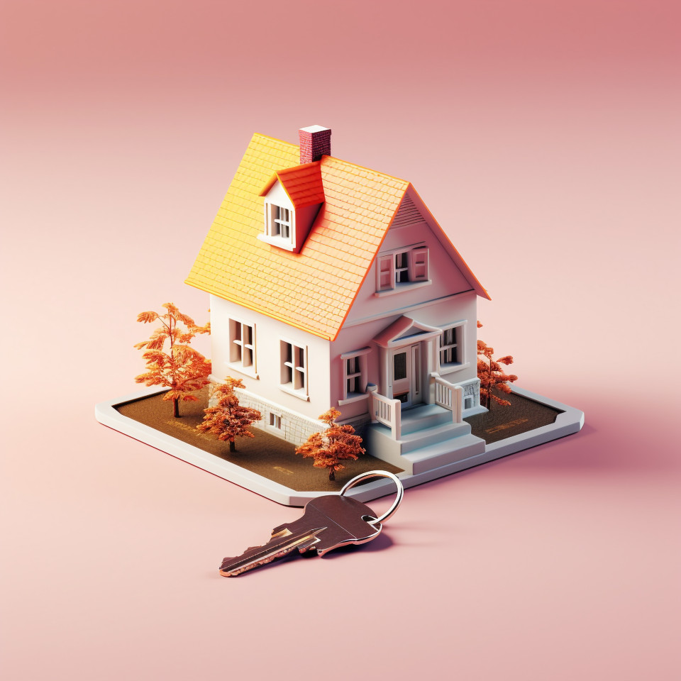 Get unlimited access to a library of free ai prompts and ai images to help you generate creative ideas.