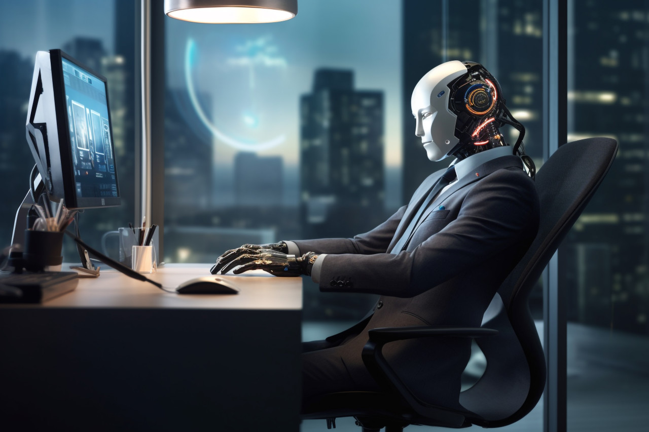 Get unlimited access to a library of free ai prompts and ai images to help you generate creative ideas.