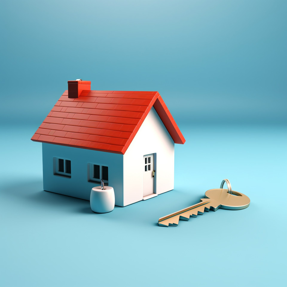 Get unlimited access to a library of free ai prompts and ai images to help you generate creative ideas.