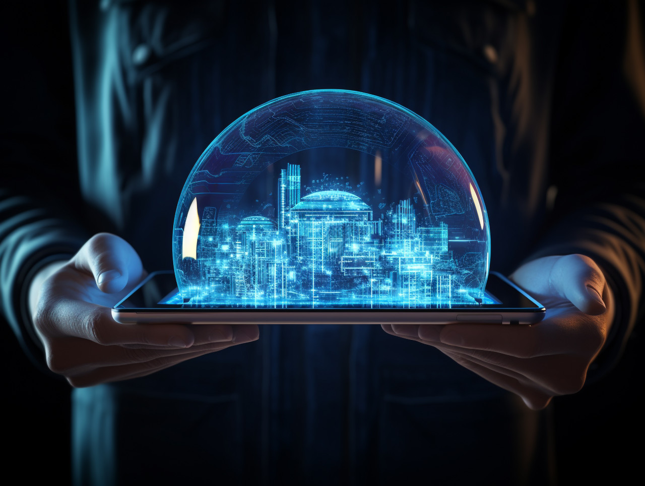 Get unlimited access to a library of free ai prompts and ai images to help you generate creative ideas.