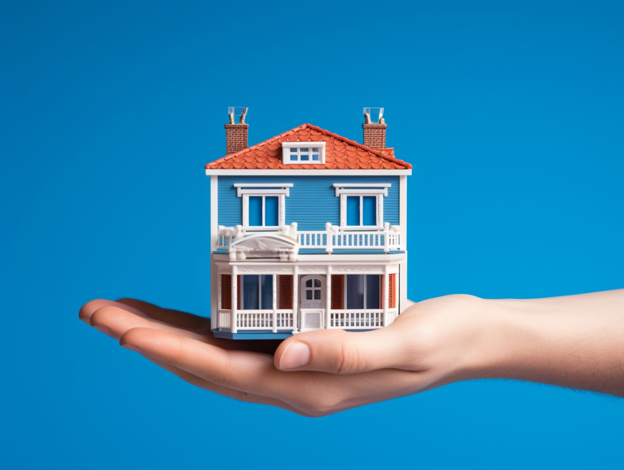 Get unlimited access to a library of free ai prompts and ai images to help you generate creative ideas.